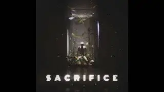 Kaskade & deadmau5 pres. Kx5 & Sofi Tukker - Sacrifice (Extended Mix)