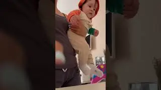 Что скажете? #буднимамы #дети #семья #мамавдекрете