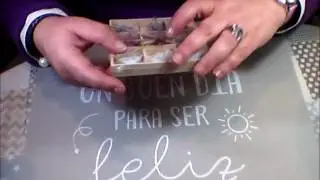 Haul de compras en Tedi y mas rebajas