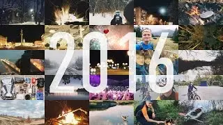 2016