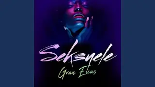 SEKSUELE