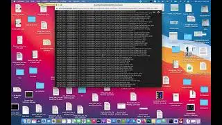How to install phpMyAdmin with Nginx on CentOS 7 - Cài đặt phpMyAdmin với Nginx trên CentOS 7