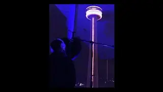 (FREE) Drake Type Beat - 