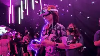 Diana Unicharm - DIANA THAN HOẠT TÍNH HUB IN HCMC - EVENT RECAP
