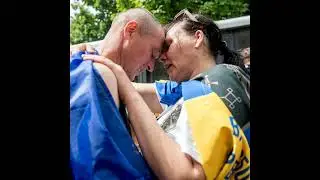 Таке побачити вживу
