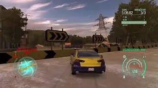 Need for Speed™ Undercover 2020 04 23 02 22 46