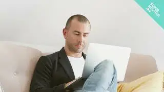 Бъди 100% онлайн със свой сайт! Довери се на Сайт билдър и превърни идеята си в работещ бизнес.