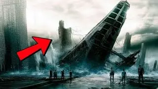 O Que Aconteceu Com os Filmes de PREMONIÇÃO