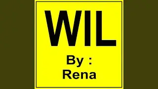Wil