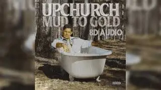 Upchruch 