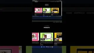 #15 😍Download  FREE  HTML CSS Projects For Practice | 