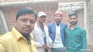 Plan Karen Official Pdf Se