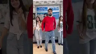 Siz Ses Verın😍