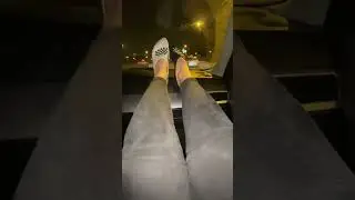 Socksplay vanssocks socks feetqueen feetmodel feetslave