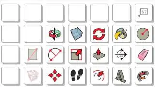 Sketchup Pro (Layers)