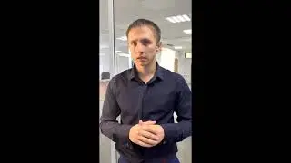 Зачем нужен бизнес-трекер?