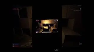 Ля ты крыса 