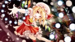 東方を知らない人に聞いた原曲ランキング【リスペクト】