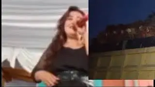 Kk ani binti idrus.. Samboja kutai penajam