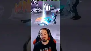 COWABUNGA...CERRADA DE ORT...EPICA.