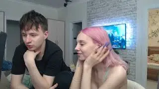 Идеальная пара