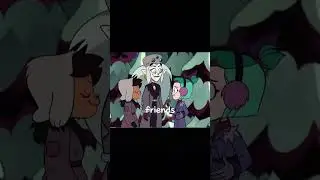 Lumity evolutionn || toh 