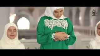 Hasbi Rabbi - Chechen Group