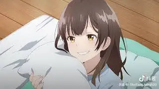 Hentai cực hay cực hấp dẫn