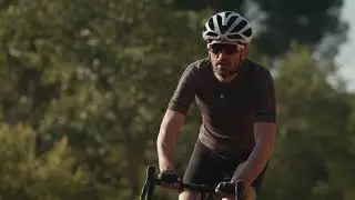 KATUSHA Sports | The Essential Collection.
