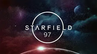 Starfield - Большой скачок