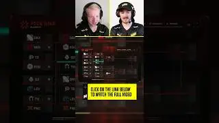 NAVI Valorant Choose The Winner of Champions 2024! (Playoff Pick'ems)