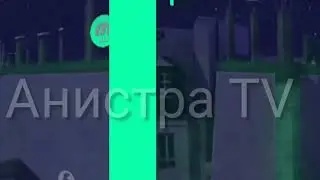 Клип ты приседаешь в зале