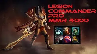 🔴Буст за ЛЕГУ | Стата 7-3 | Dota 2