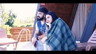 ZiKOZS - Bir Umud ( Prod by Gulyar Orucov )