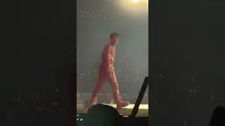 jhope 🔥🔥🥵