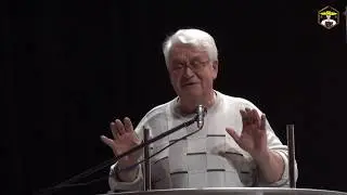 Как сделать ректальные прополисные свечи (Усольцев)