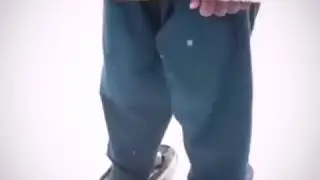 Куҷо ҳоҷӣ дамодам ҳаҷ 😥