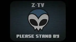 Z-TV (Zone-Archive TV) ZTV.swf