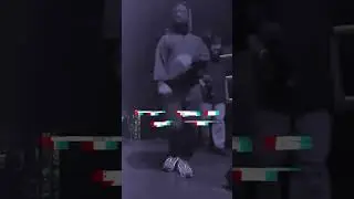 уннв всё будет хорошо (DoNaTiK remix)