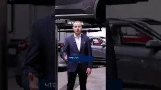 Неисправность рулевой рейки – в чем дело?