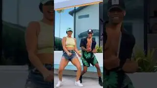 Couples that can dance￼ ❤️😍 #afrobeat #music #couplegoals