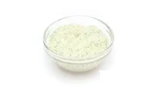 Соус ТАРТАР (самый простой, быстрый и ВКУСНЫЙ рецепт приготовления соуса)