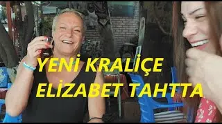 ROAST ROAST RECIPE FROM TURKISH ELIZABETTE