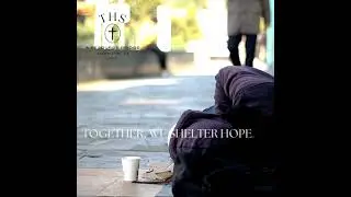 Homelessness Video Post