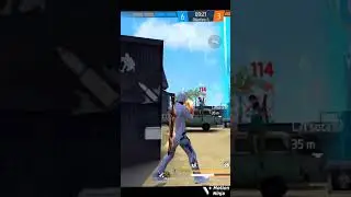 impossible one tap #🥵🥵 