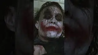 ДЖОКЕР ВСЁ-ТАКИ УБИЛ БЭТМЕНА! Трагическая судьба клоуна принца преступного мира. 