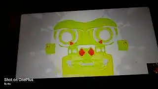 KLASKY CSUPO SUPER EFFECTS IN G MAJOR CONFUSION