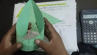 PAILERIA corte a grados (TODOS LOS RESULTADOS EN UNA SOLA OPERACIO)