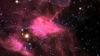Med - I'm a free spaceman