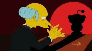 Pibby,Bluey,Ohio But After Every Character Horse Death.